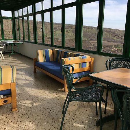 فندق يهفي  El Cortijo Eco Finca المظهر الخارجي الصورة