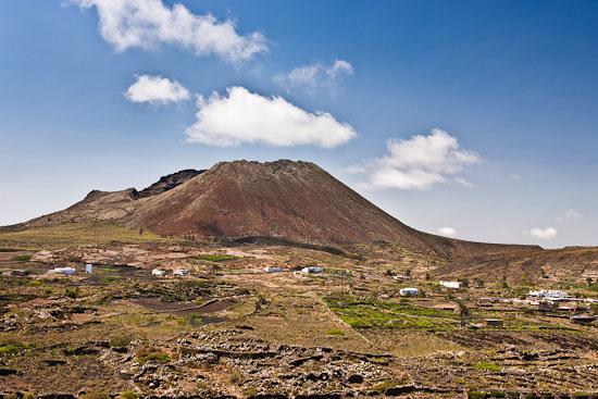 فندق يهفي  El Cortijo Eco Finca المظهر الخارجي الصورة